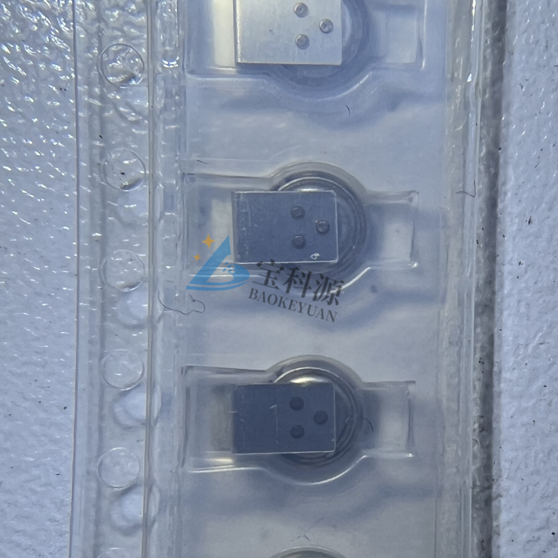 RB414-II06E 原装正品 现货库存 SMD 3个