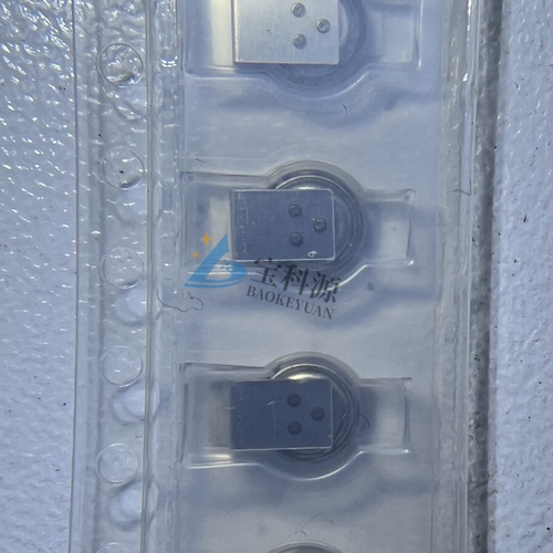 RB414-II06E 原装正品 现货库存 SMD 3个