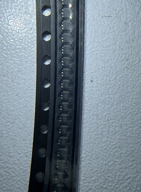 EMZ6.8ET2R 原装正品 现货库存 SOT753 30个