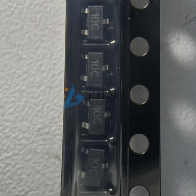 电子元器件ZXRE1004DFTA 原装正品 ZETEX 现货库存 SOT23