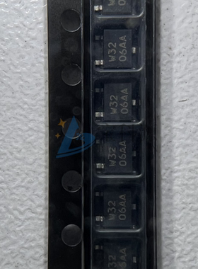 EW-632 原装正品 现货库存 SOT23 5个