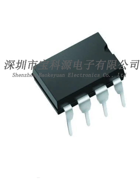 原装正品  IMP708EPA IMP DIP 库存现货