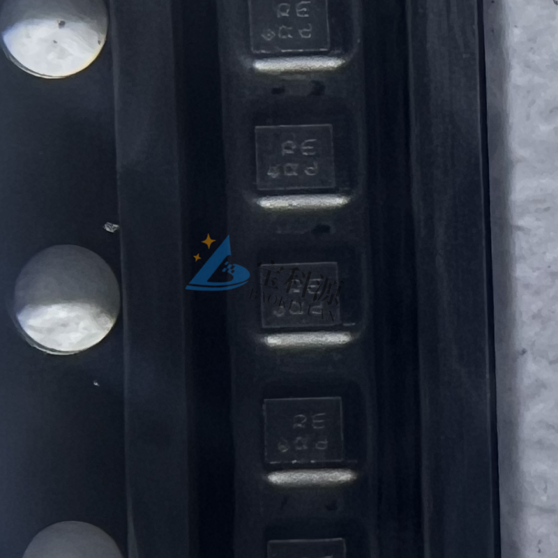 SAFFB1G56KB0F0AR1X 原装正品 现货库存 SMD 10个