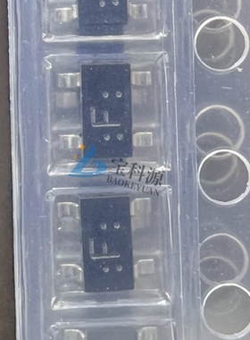 HW-101A-F 原装正品 现货库存 SOT23-4 10个