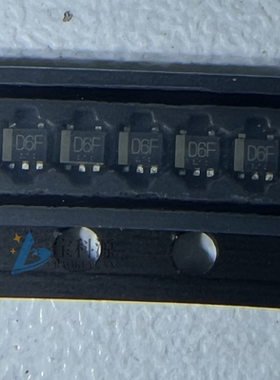 EMZ6.8ET2R 原装正品 现货库存 SOT753 30个