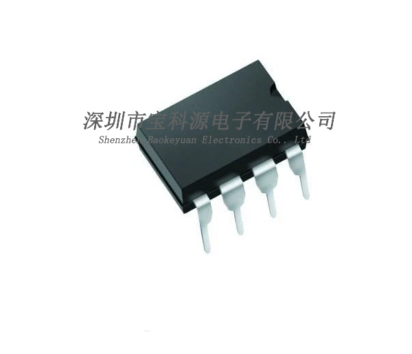 原装正品  KBJ608G DIODES DIP 库存现货