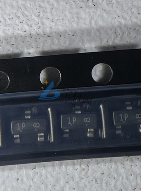 LMBT2222ALT1G 原装正品 现货库存 SOT23 100个