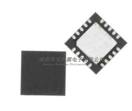 原装正品  MT7505N MTK QFN 库存现货