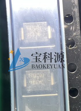 TVB170SA 原装正品 现货库存 SMB 10个