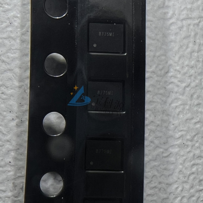 TXB0108YZPR 原装正品 现货库存 DSBGA20 1个