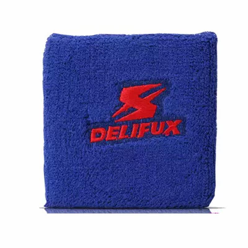 Protection sport - Ref 586886 Image 3