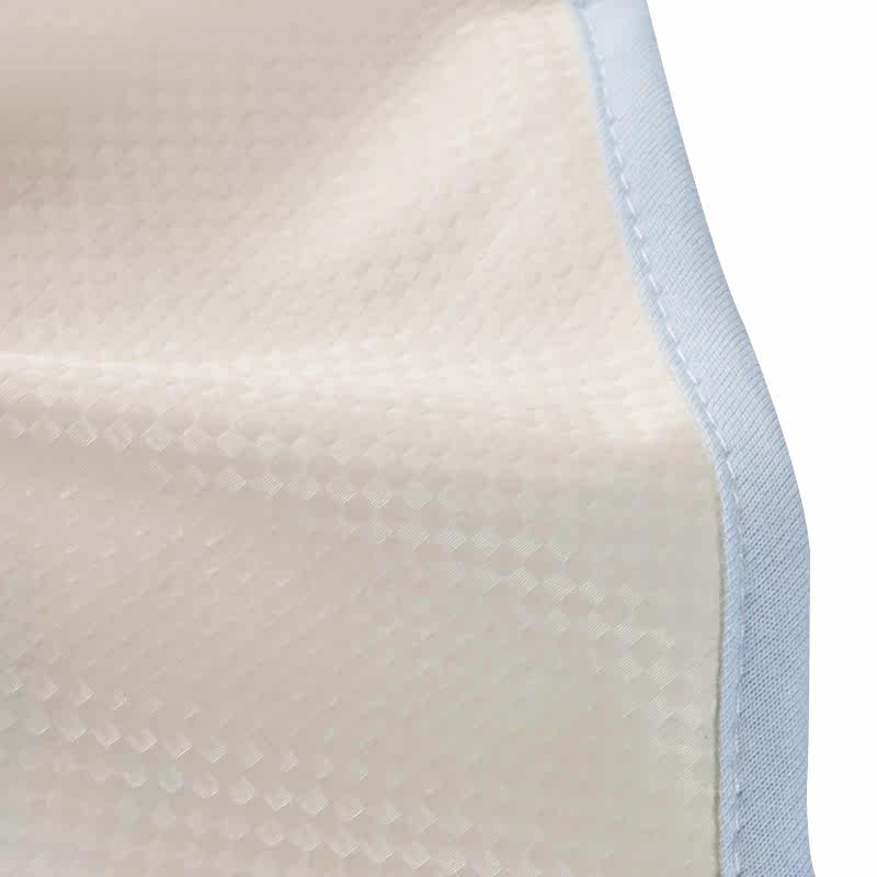 Foulard enfant ANMI BEAR - Ref 2141529 Image 5