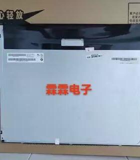 M215HTN01.1HR215WU1-500-120 M215HGEHT215F01-100 LM215WF4WF93