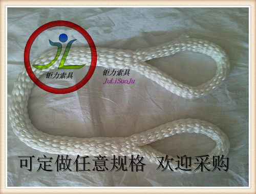起重耐磨起重吊具钜力性价比高