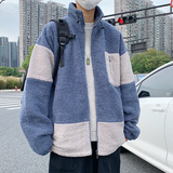牛仔蓝