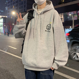 灰色
