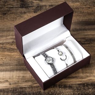 gift box set birthday Festive gifts women girl present 礼物