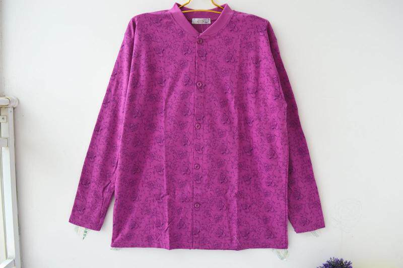 Sous-vêtement chaud Moyen-âge en coton - Ref 713318 Image 5