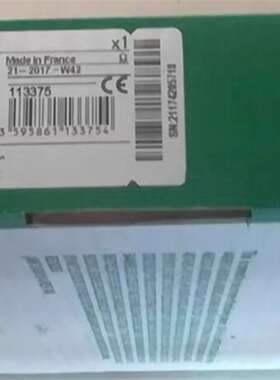 议价140CRP93100可维修翻新