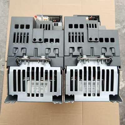 议价西门子SINAMICS G120XA变频器 6SL3220-（可）