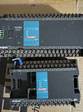 议价永宏FBS-44MNT 单价        FBS-32MN可维修翻新