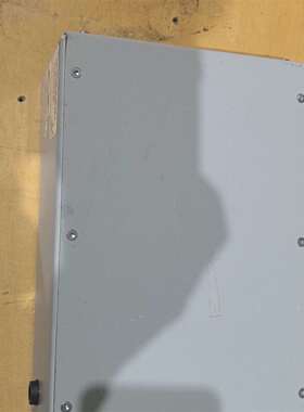 议价MagneMotion NC-12数字IO模块，型可维修翻新