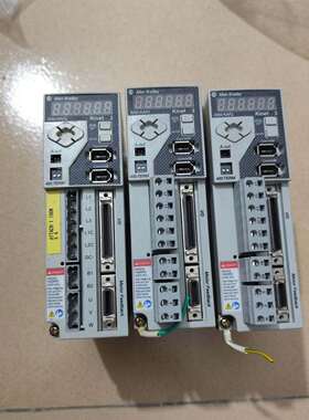议价AB  KNX3-KAP2罗克韦尔Allen-Bradley可维修翻新