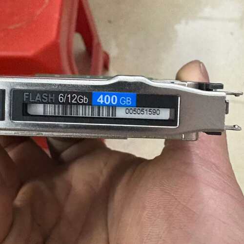 议价EMC Unity 300 400 500 600 400G（可）