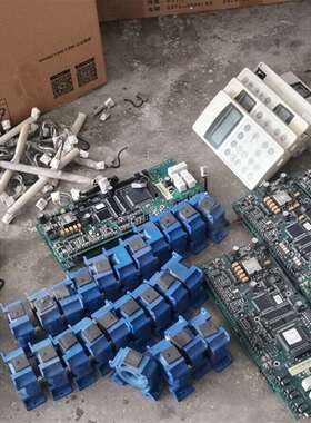 议价LF305-S/SP11   LF305-S/SP6拆机货可维修翻新