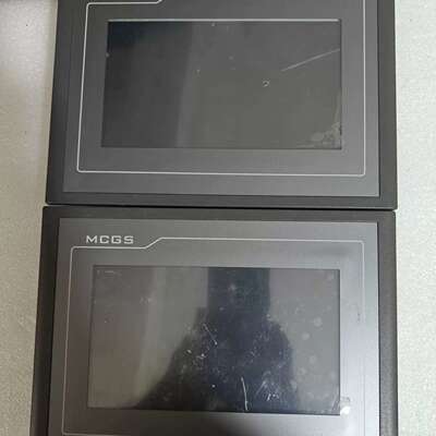 议价昆仑通态触摸屏TPC7062Ti（Hi）TPC7862TX，可