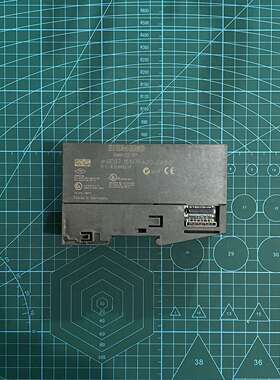 议价西门子模块 6ES7 151-7FA20-0AB0可维修翻新