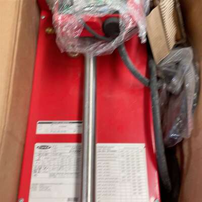 议价【Fronius+TransPuls+Synergic+40可维修翻新