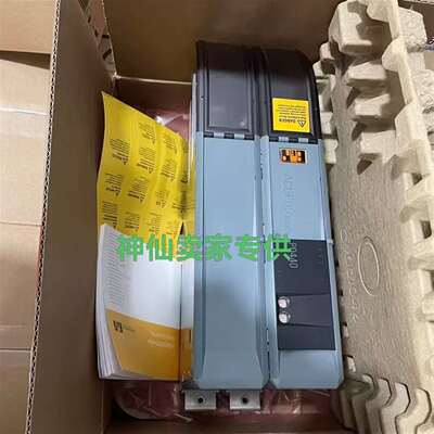 议价8BVI0880HWD0.000-1可维修翻新