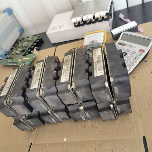 议价FF200R33KF2C 拆机货可维修翻新