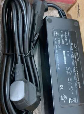 议价tav/e1/ps120可维修翻新