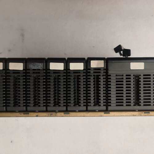 议价KOYO光洋 Direct Logic 405 PLC一套，（可）