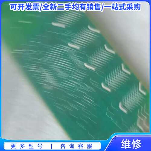 议价力士乐液压泵A10VS018DR+A10VS010DR双联泵{可维修翻新}