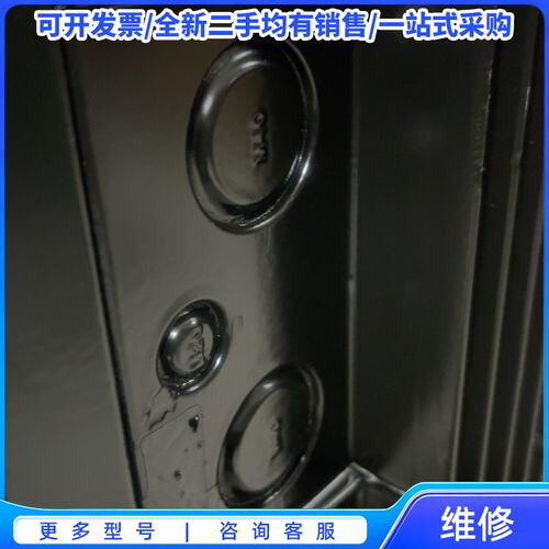 议价格兰富原装正品MG160LB2-42FF300-H3电机，1{可维修翻新}