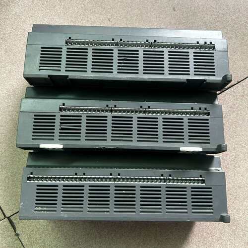 议价台达DVP60EC00R3 一台（可）