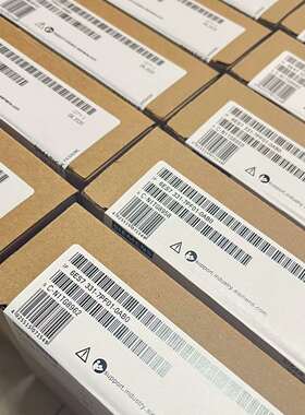 议价6ES7  331-7PF01-0AB0全新未拆封可维修翻新