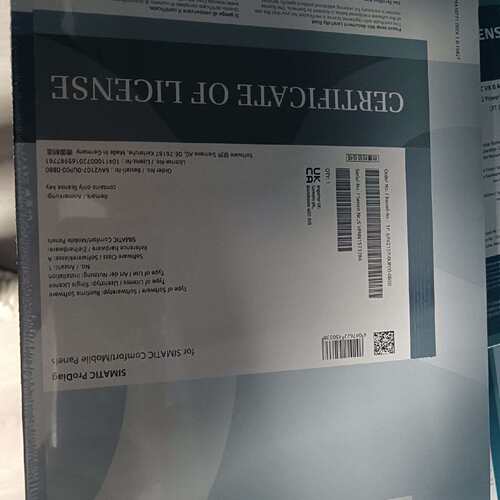 议价6AV2107-0UP00-0AB0   全新原装正品可维修翻新