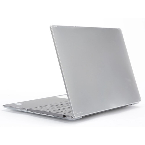 适用Dell XPS 13 Plus 9350/9345/9320笔记本保护壳9305/9310/7390/9360/9380防震防摔防刮花防磕碰机身套
