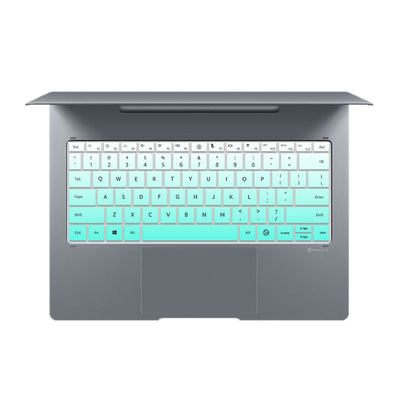 适用华为HUAWEI MatePad Edge键盘膜QXS-W10/W20平板屏幕防窥膜