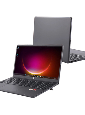 适用惠普锐15 2025笔记本保护壳HP OmniBook 3 15-fn硬壳防震防摔250/255R/256 G10/G9机身防刮花防磕碰全包