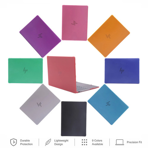 适用惠普星Book Pro 14 2026/25笔记本保护壳HP OmniBook 7 14-fr/fs/kk/hg卡扣式外壳防震防摔防刮花防磕碰