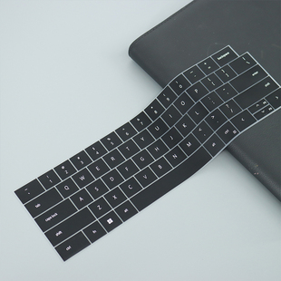 9345 9440 9320屏幕保护防窥膜 13键盘膜9640 适用戴尔XPS