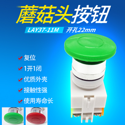 自动启动按复位点开孔