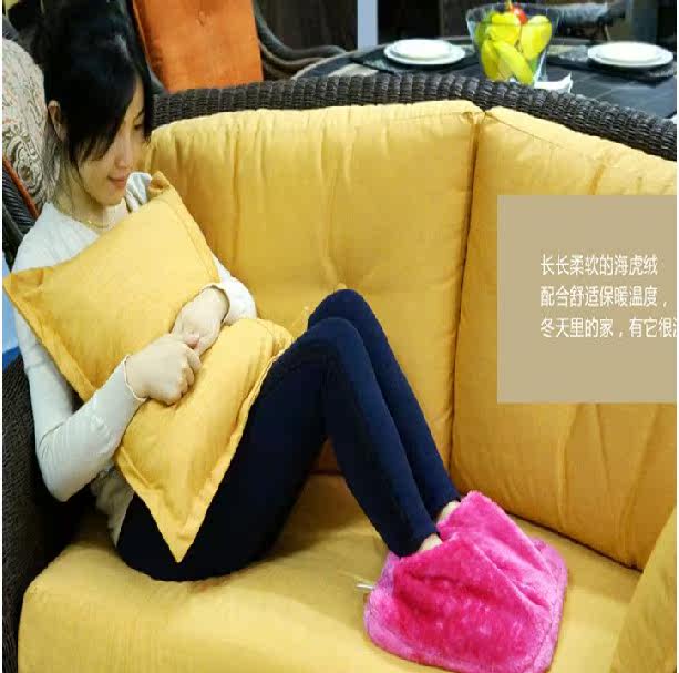 Réchauffeur USB - Ref 421034 Image 3