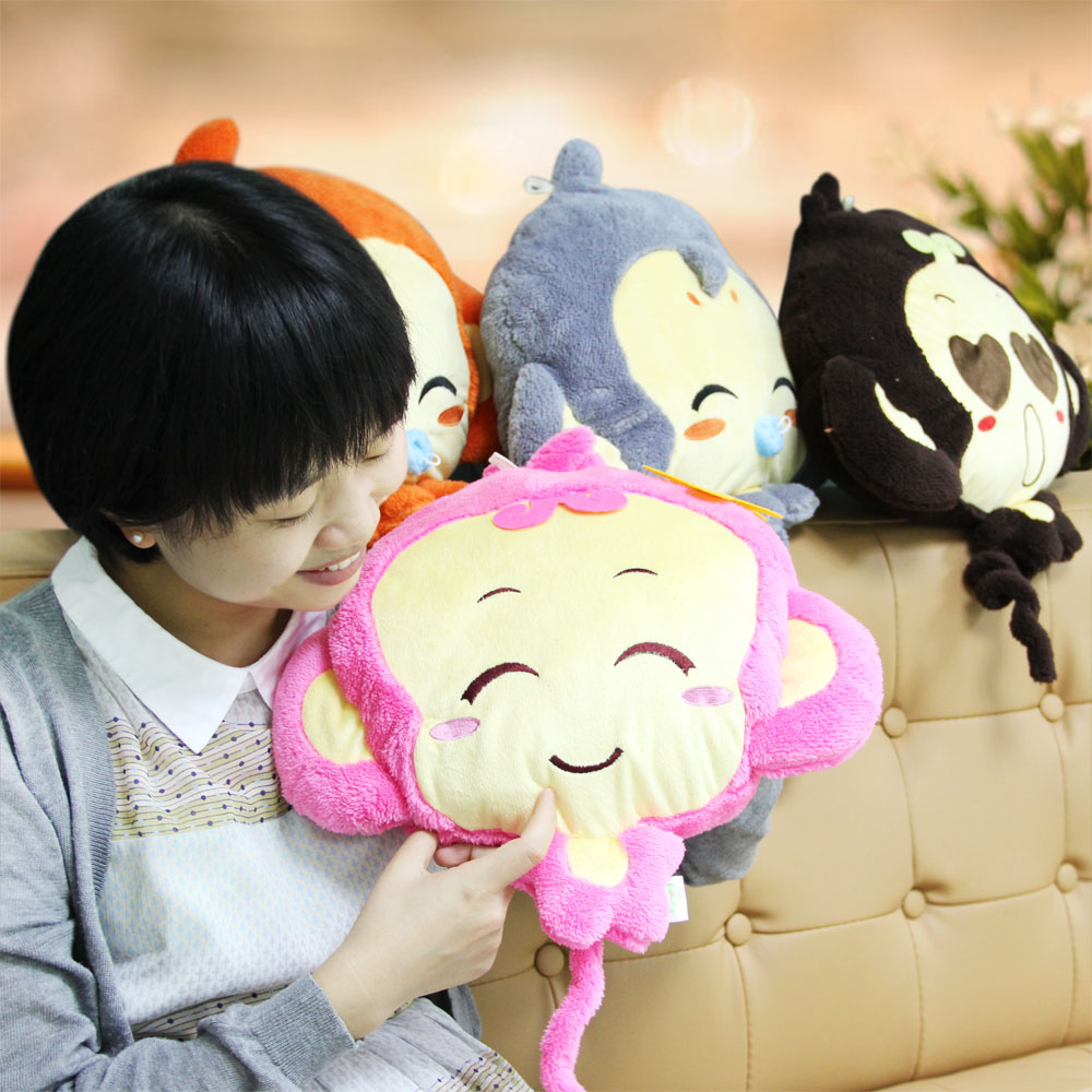 Réchauffeur USB pour les mains - Ref 418551 Image 5