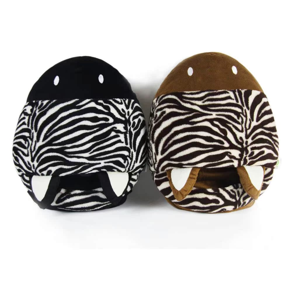 Réchauffeur USB pour les mains - Ref 415730 Image 3